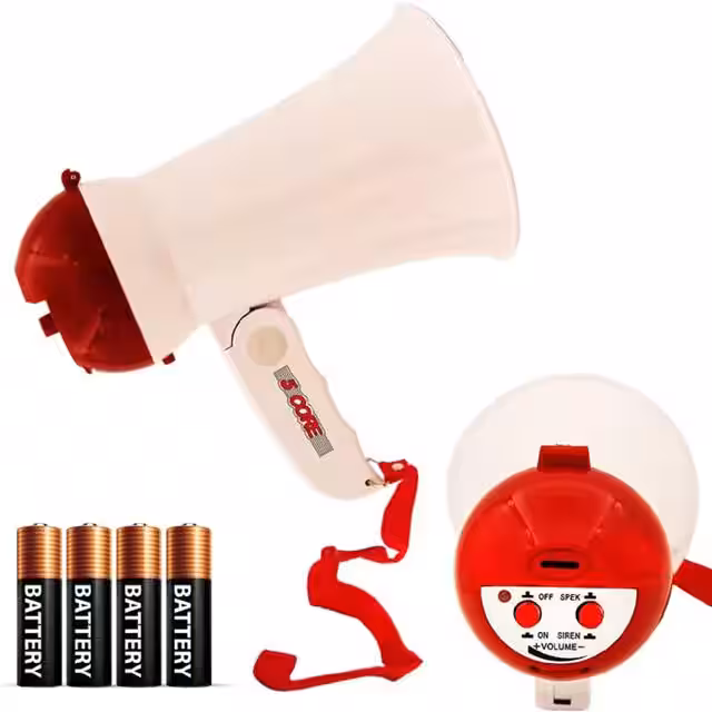 HW 1 BTRY 5 Core Inc  Accessories